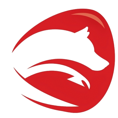 Vixsoft Office Automation