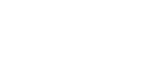 Vixsoft